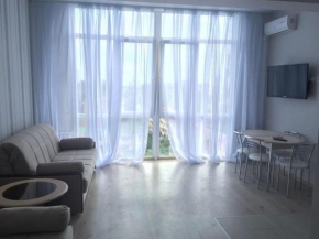 Morskoy apartment